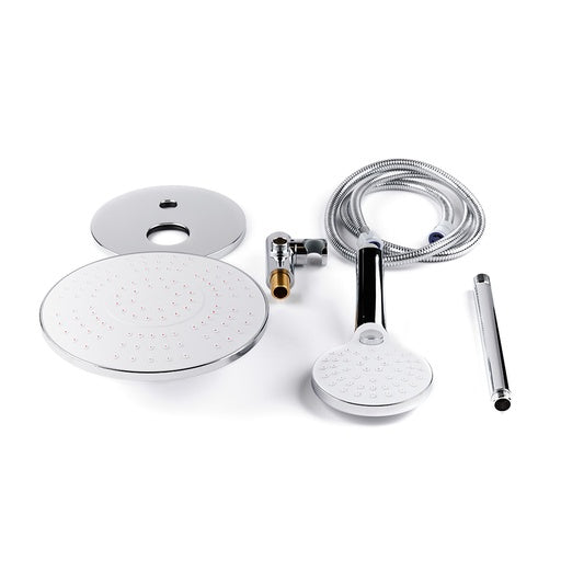 VISBY SHOWER-VIS-S2015