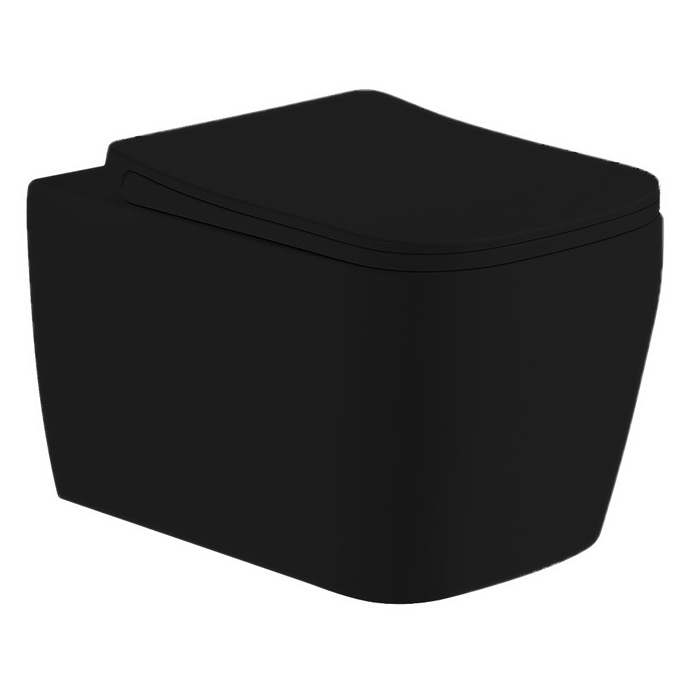 6883743b84ac3.png