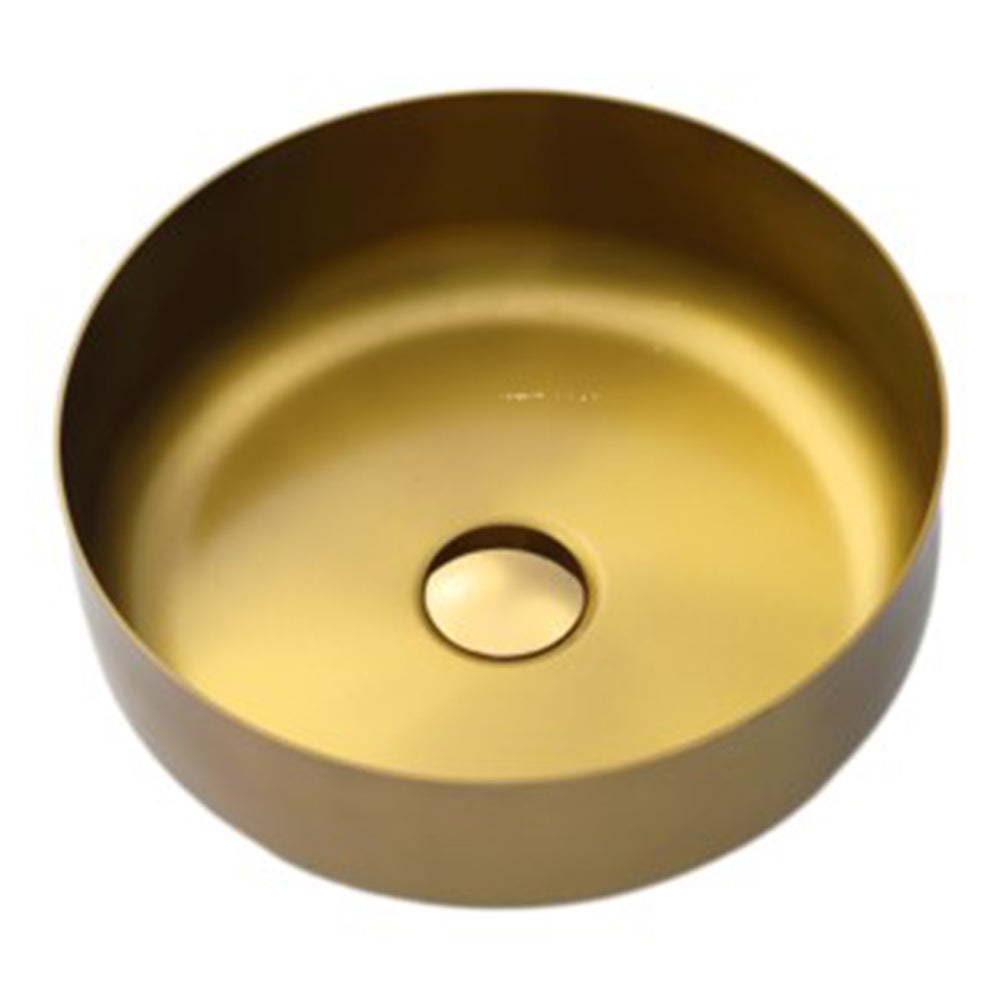6883743c2b8e0.png