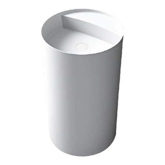 6883743d3cdb4.png