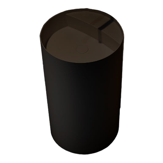 6883743d3e5b9.png