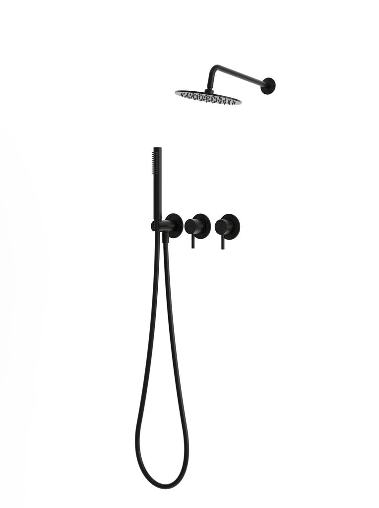 6883743d9a140.png
