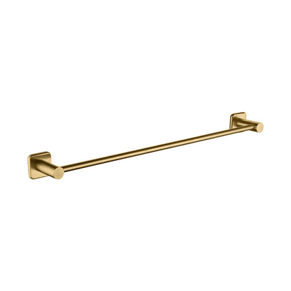 NORRMALM TOWEL BAR-NOR-803