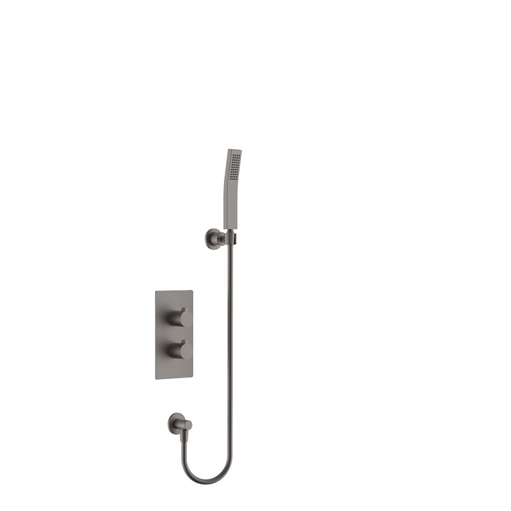 HARRISON CONCEALED SET-HAR-302