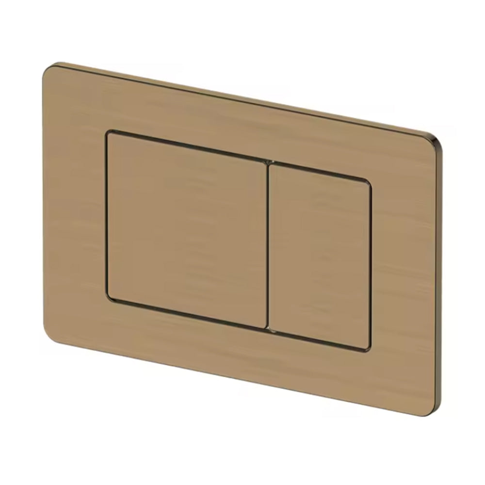 HOLMA CISTERN PANEL-HOL-C013