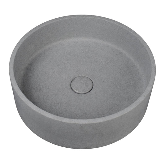 HUDDING WASH BASIN-HUD-C3