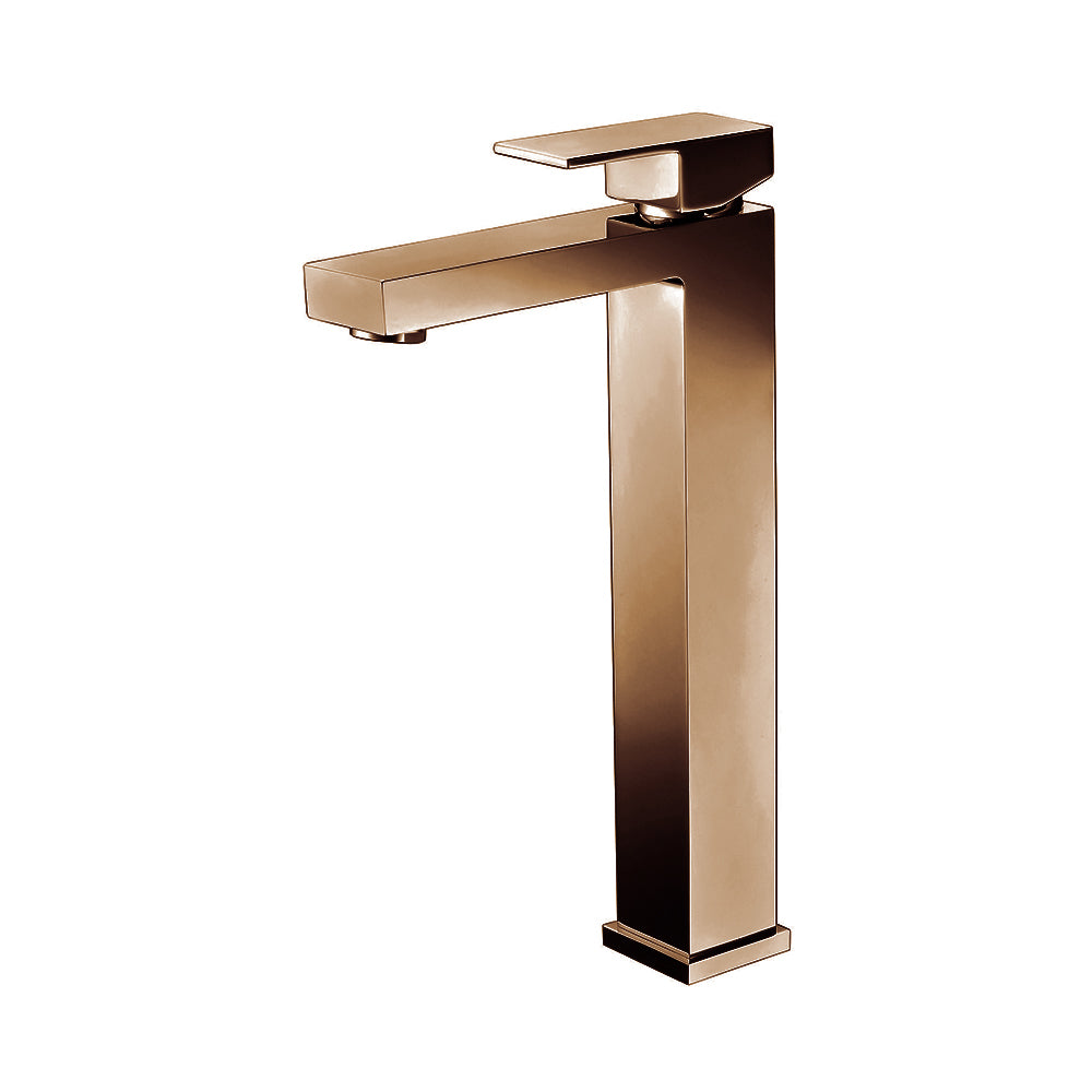 KIRUNA BASIN FAUCET-KIR-H2037