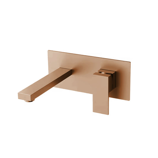 KIRUNA BASIN FAUCET-KIR-W2037