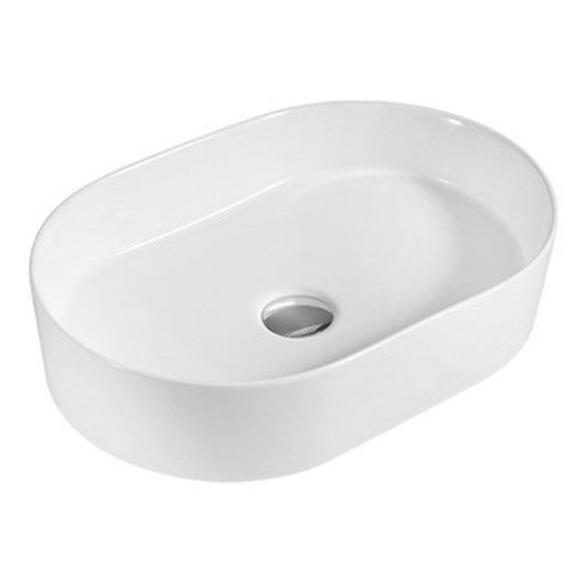 SARAH WASH BASIN-SAR-78