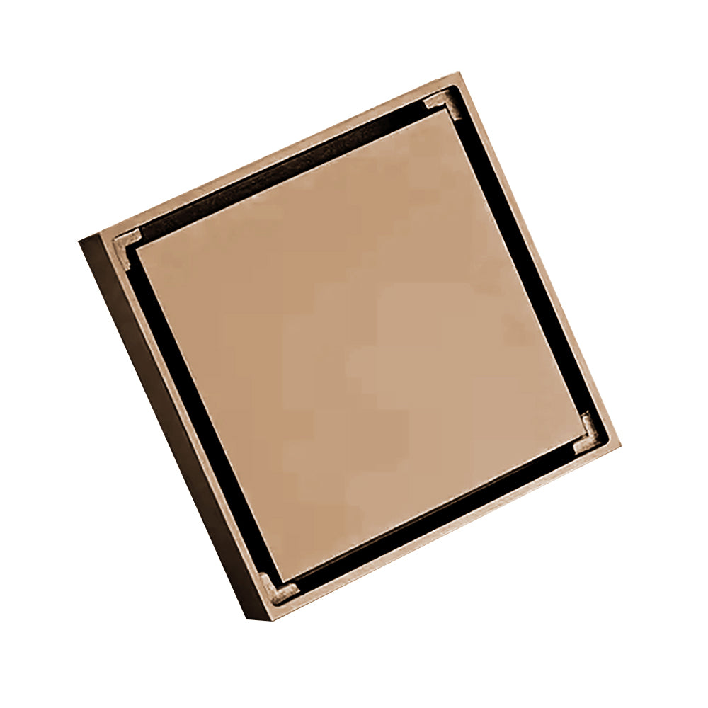 TILE DRAIN-AQ15SVER-SS4