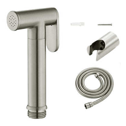 BELIT SPRAYER KIT-BEL-009