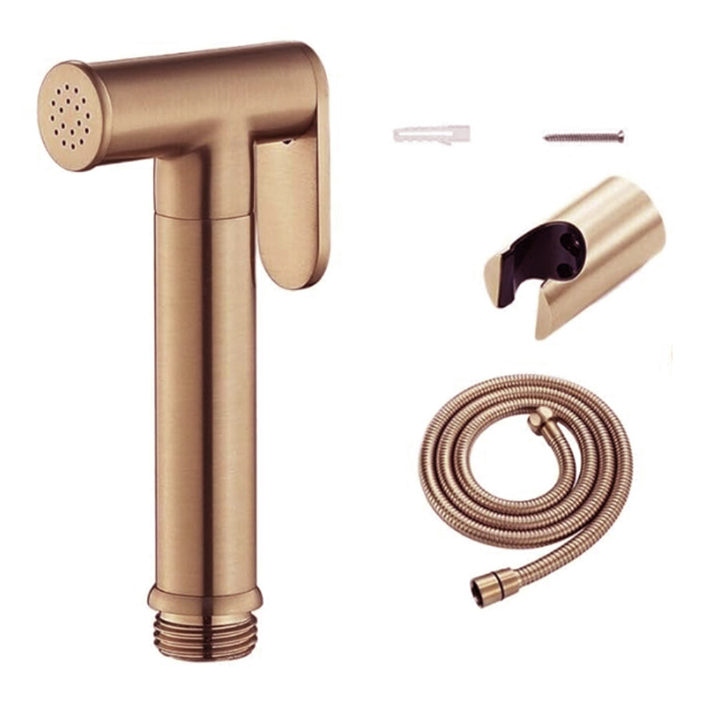 BELIT SPRAYER KIT-BEL-009