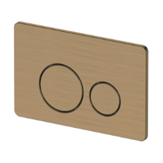 OVERA CISTERN PANEL-OVE-C010