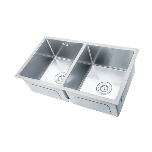 KITCHEN SINK¬≠-SVER-087-830
