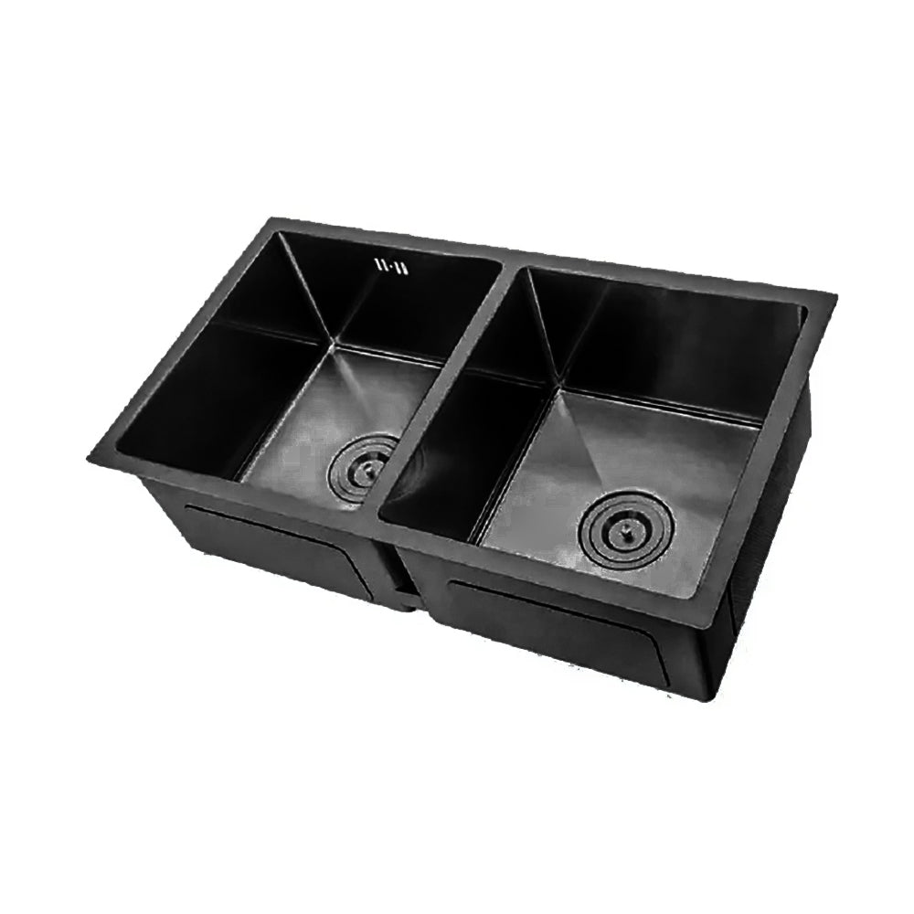 KITCHEN SINK¬≠-SVER-087-830