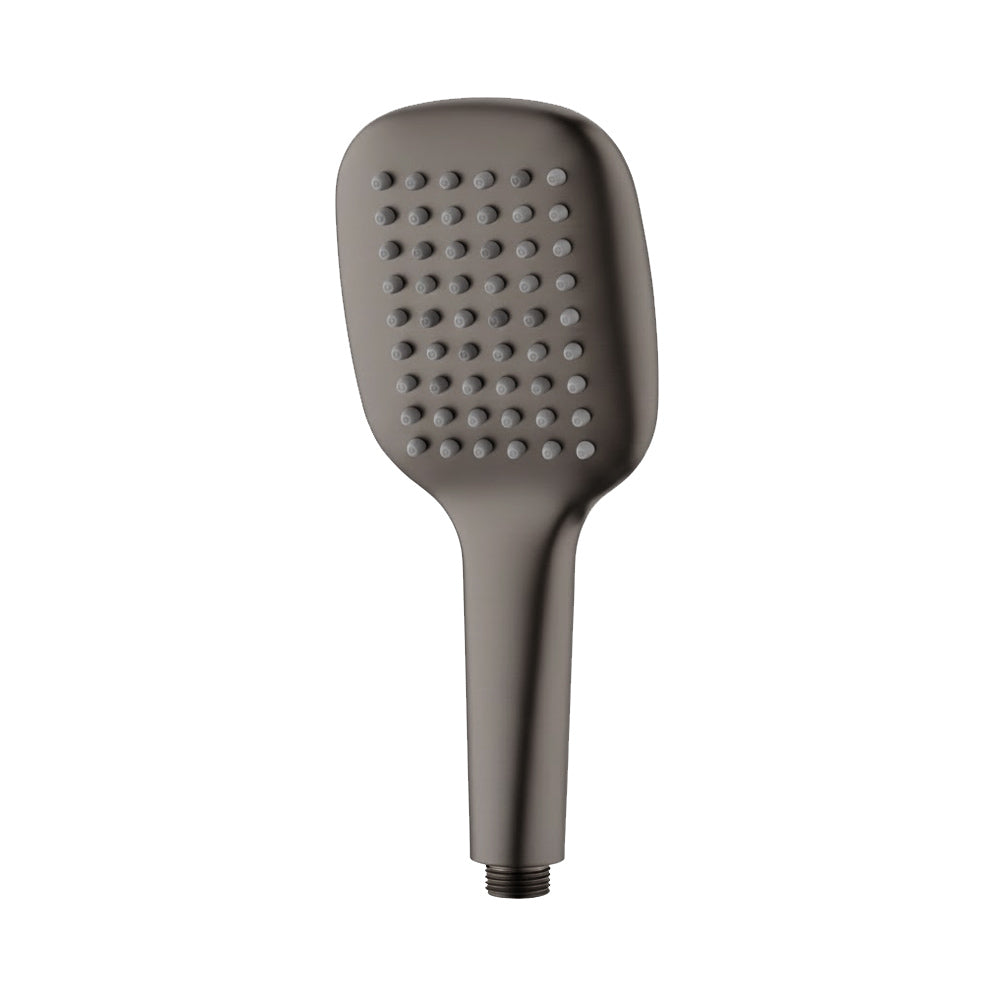 BILL HAND SHOWER-BIL-HS203