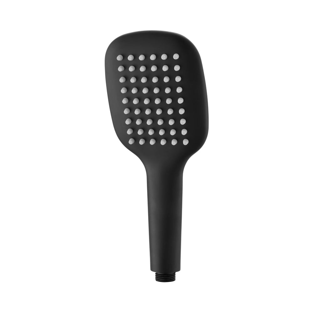 BILL HAND SHOWER-BIL-HS203