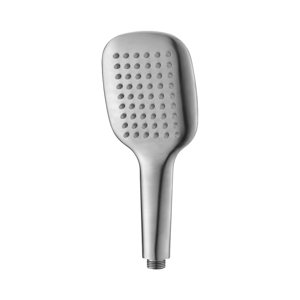 BILL HAND SHOWER-BIL-HS203