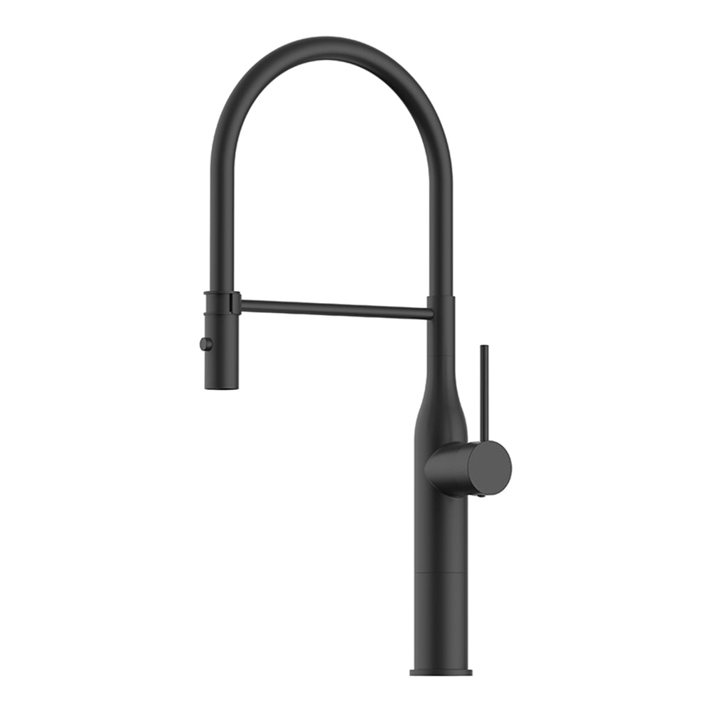 HALLAND KITCHEN MIXER-HAL-609