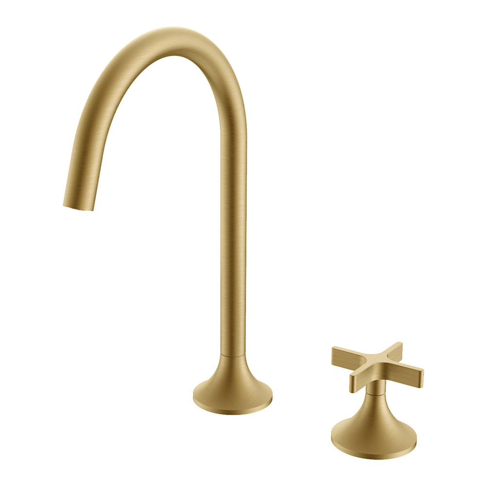 ÖSTRA BASIN FAUCET-ÖST-201