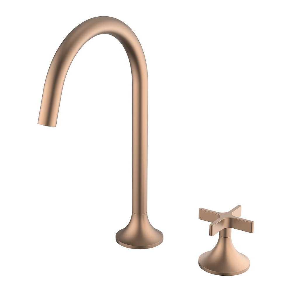 ÖSTRA BASIN FAUCET-ÖST-201