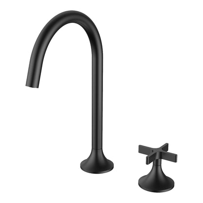 ÖSTRA BASIN FAUCET-ÖST-201