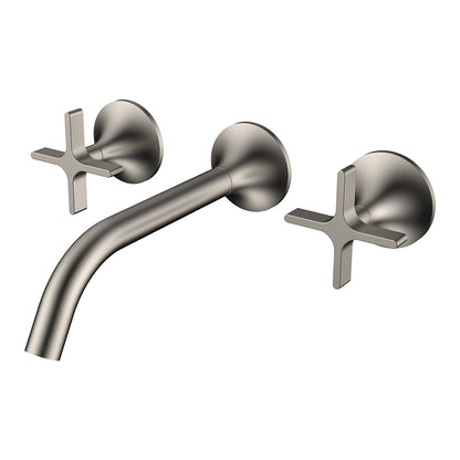 ÖSTRA BASIN FAUCET-ÖST-204