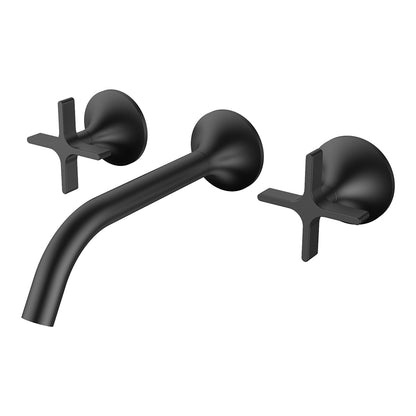 ÖSTRA BASIN FAUCET-ÖST-204