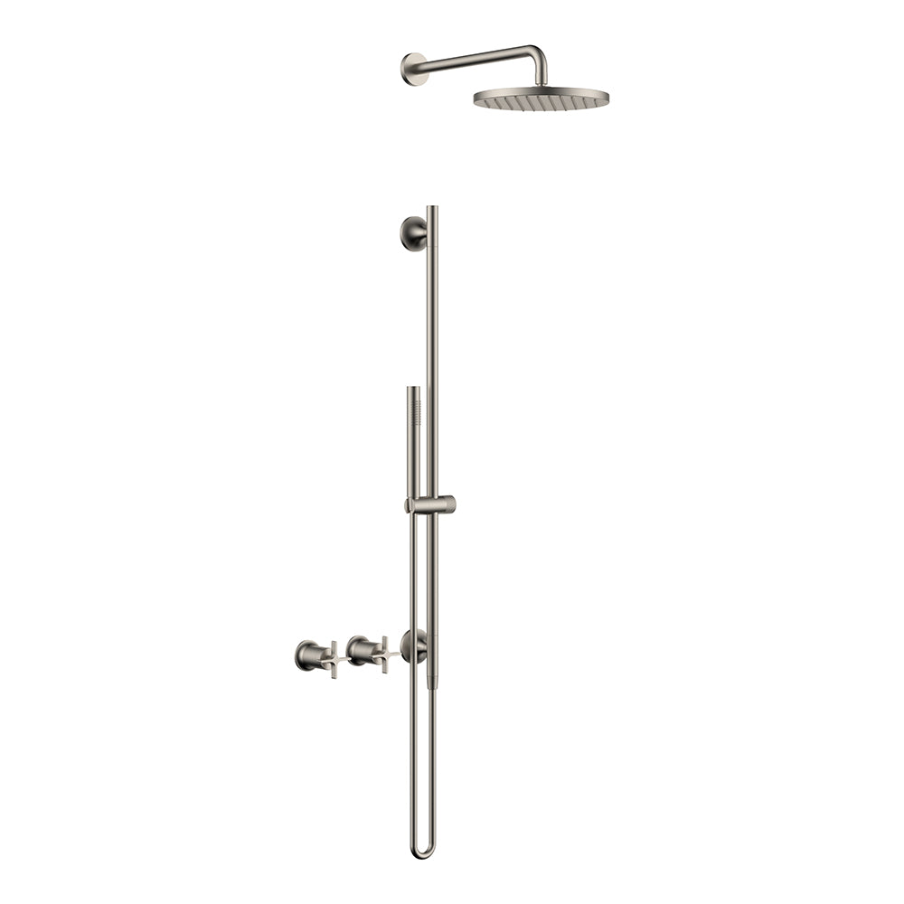 ÖSTRA SHOWER-ÖST-209