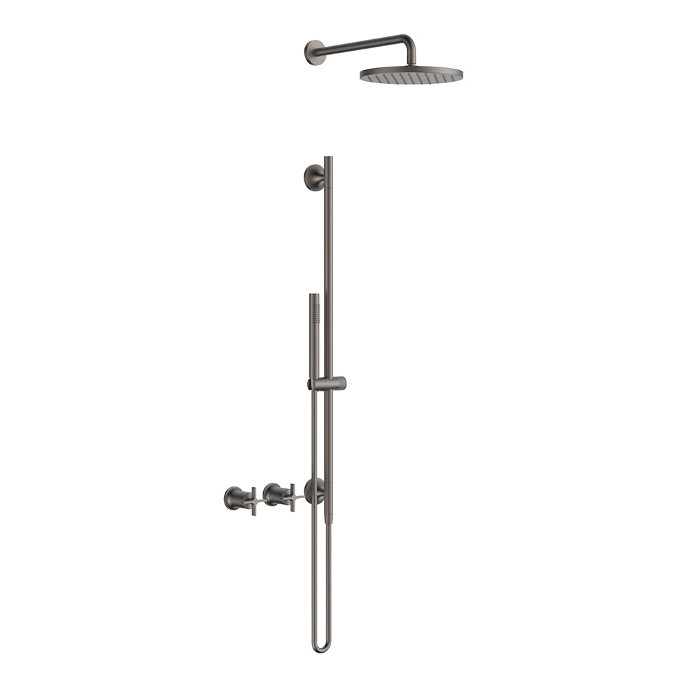 ÖSTRA SHOWER-ÖST-209