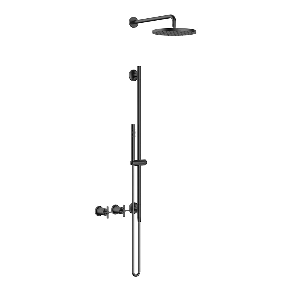 ÖSTRA SHOWER-ÖST-209