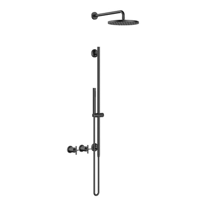 ÖSTRA SHOWER-ÖST-209