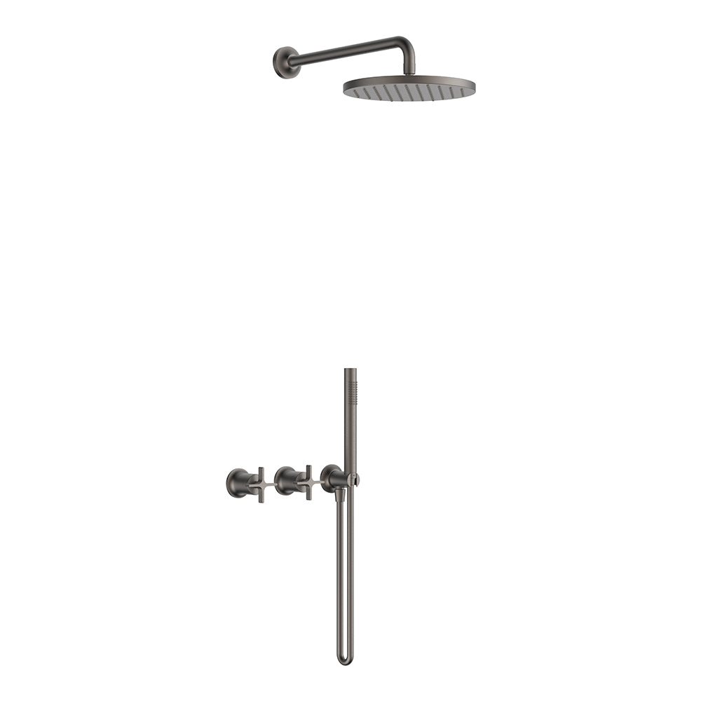ÖSTRA SHOWER-ÖST-210