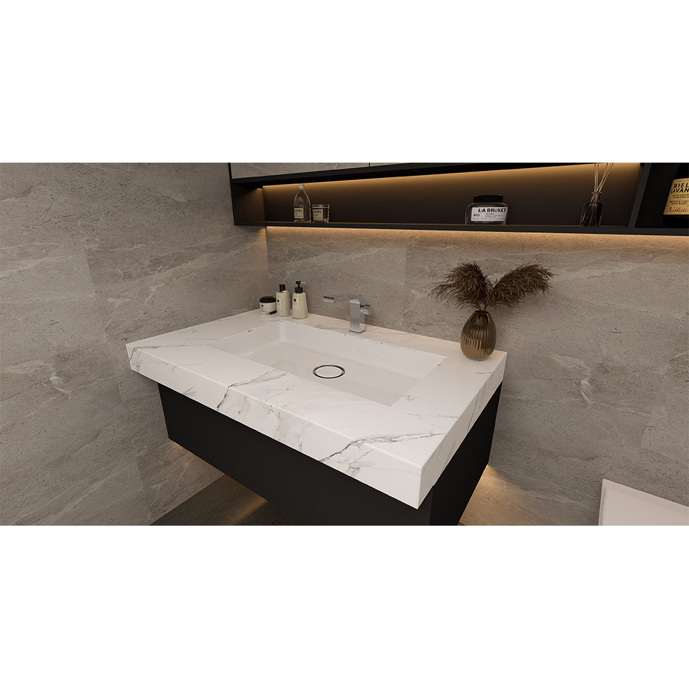 TENSTA BASIN FAUCET-TEN-2184
