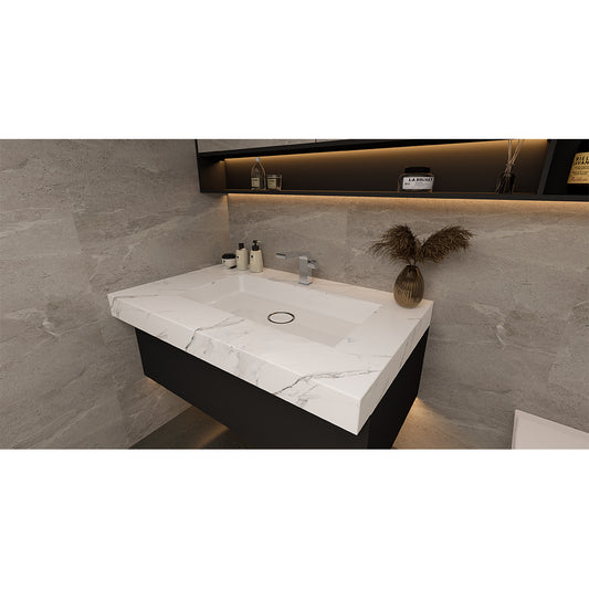 TENSTA BASIN FAUCET-TEN-2184