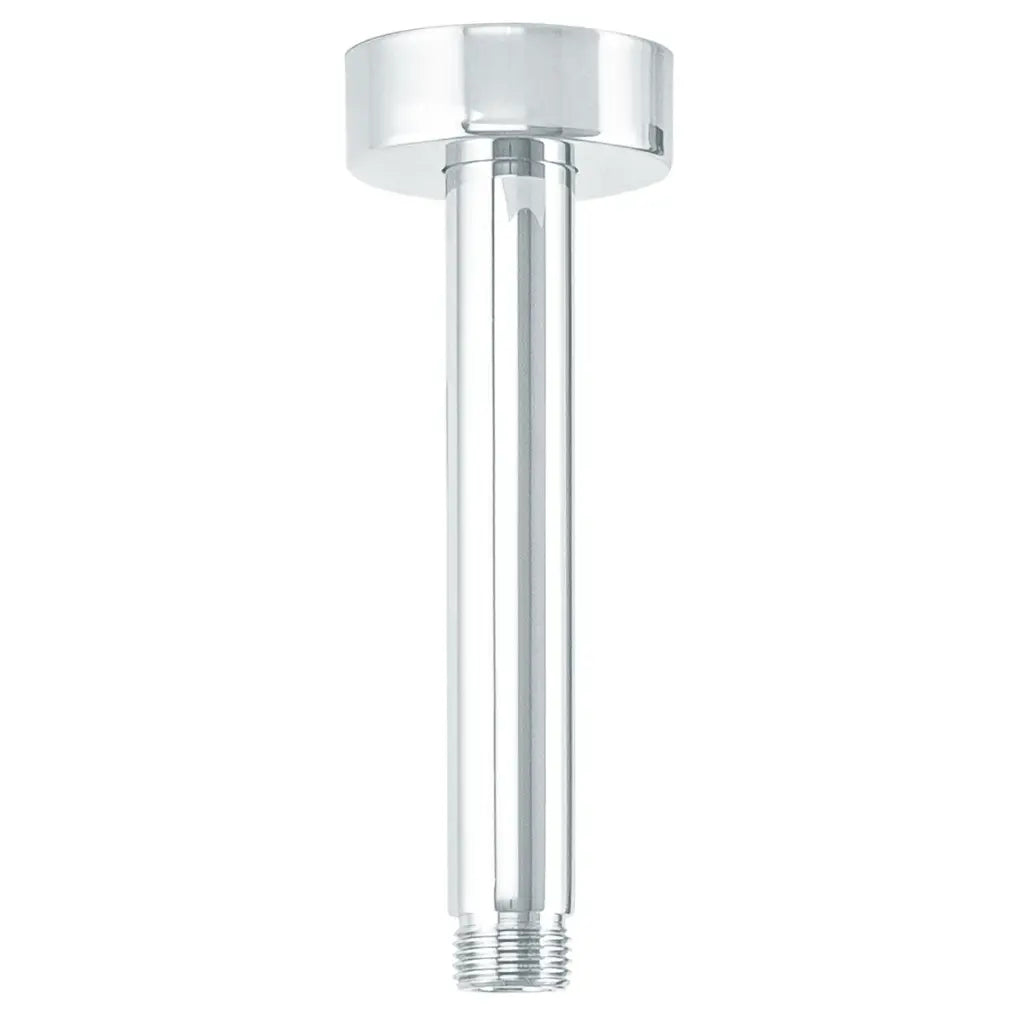 SHOWER ARM