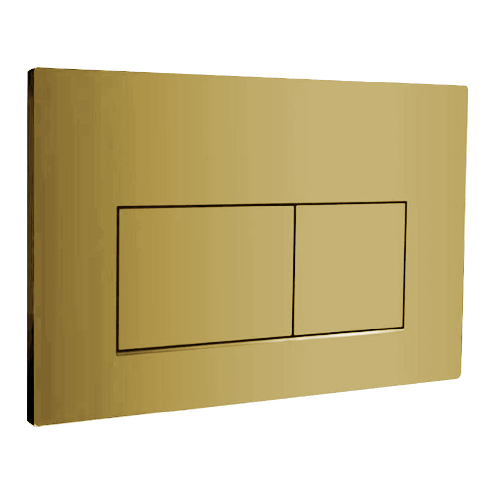 odoo-img:36ce26a612d1f101570ef5d726286ecd
