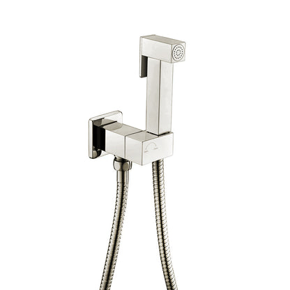 odoo-img:ab3c6972dd8deed11ae0d473db425dae