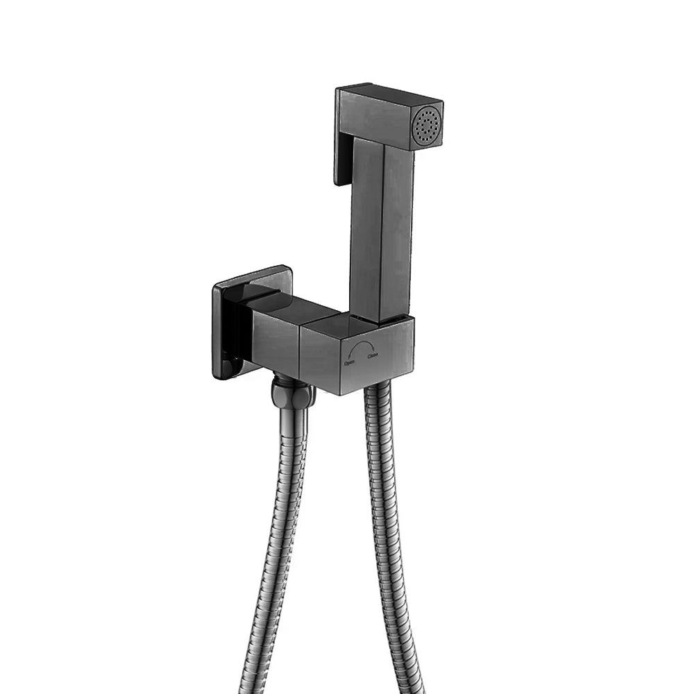 odoo-img:90b372be4933df81caca42f06af1f0b9