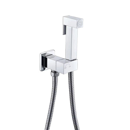 odoo-img:0f6337c72bfcefcb92ddcf3e0e85667d