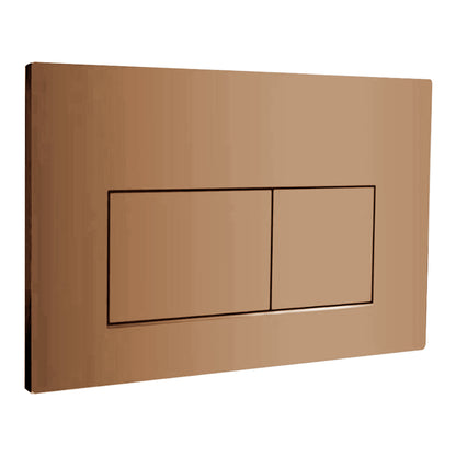 odoo-img:c9388d98e907c96bf3b90a8a3300b493