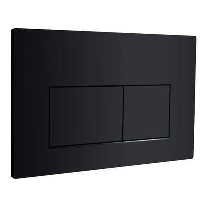 odoo-img:c77fe8bc3a554dbda4bb36599bd121bd