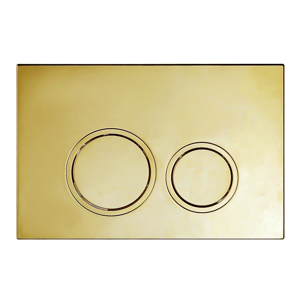 odoo-img:1e4cf2a865a54ddf9ba901ccd4d519cf