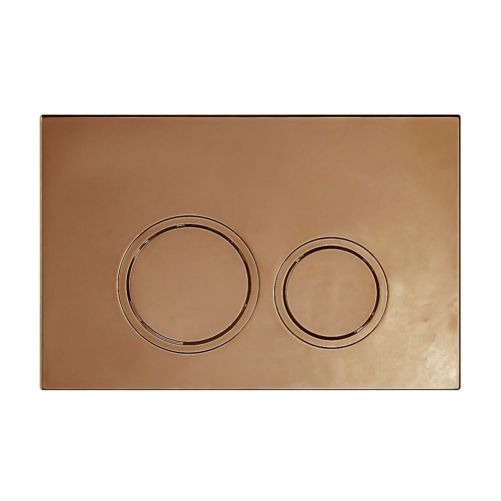 odoo-img:9d602b0e3cb1cf01b62ccdc166cb0e2f
