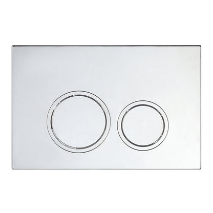odoo-img:2ebc46b56f78c1fc5298e1abe31c89b3