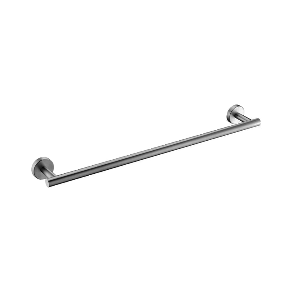 odoo-img:311ce0971df90329be2638d93b3f9a53
