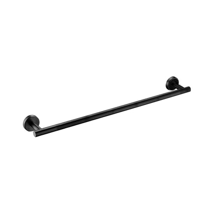 odoo-img:446e478df377a61d9e5fbeefd5b2049c