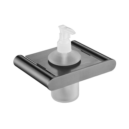 odoo-img:1366650f3e7ab2efae678c1a40fffa7d