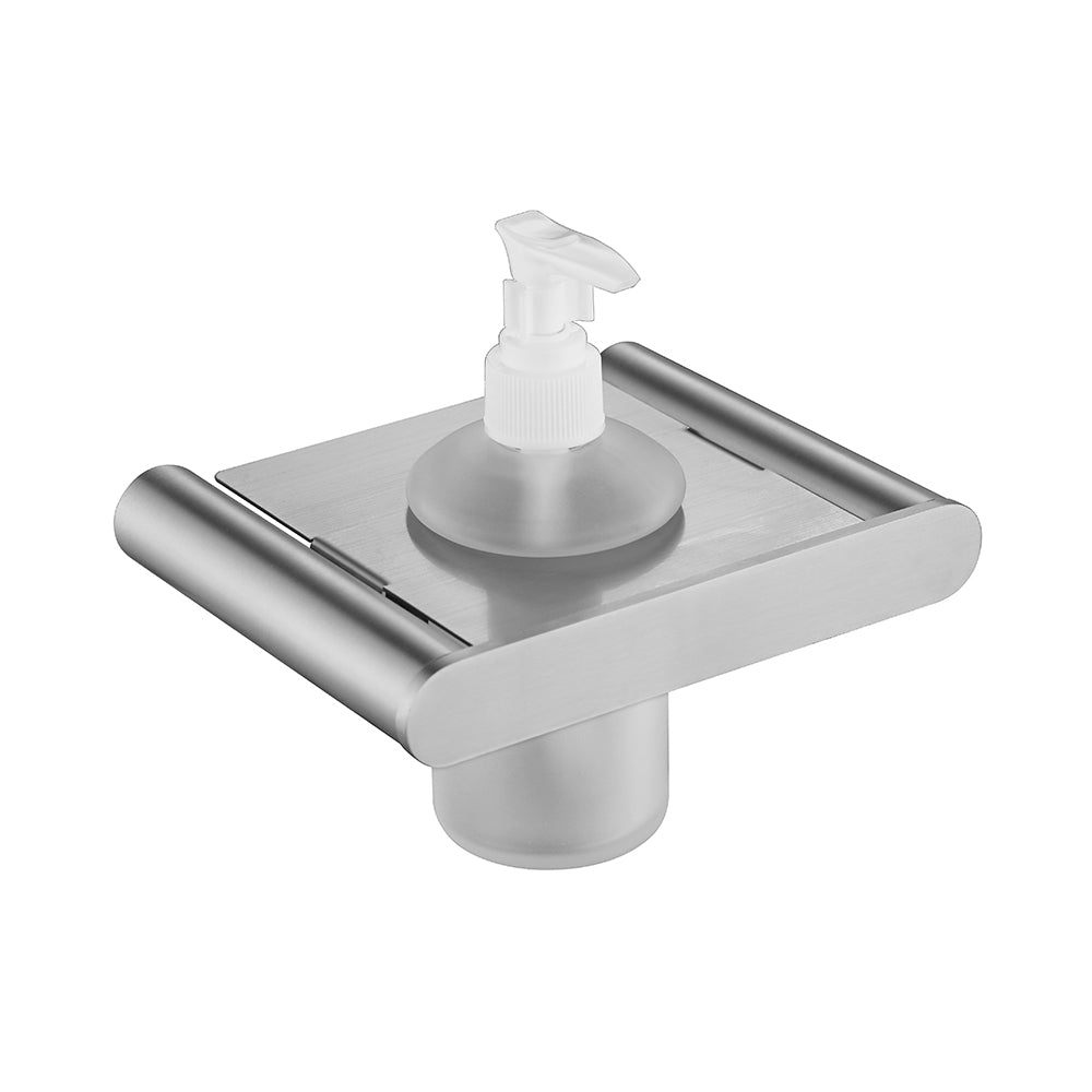 odoo-img:afc8874e67007dde897a056ef9c9f7eb