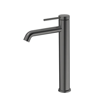 odoo-img:a36bc32777bbec92e5960cf1ab0a91f5